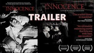 Return to Innocence - Trailer (2007)