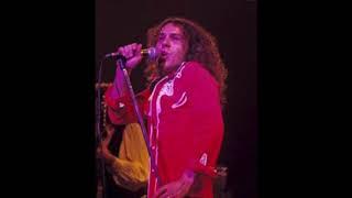 Rainbow - Ronnie James DIO - Live 1976 - Soundboard Recording