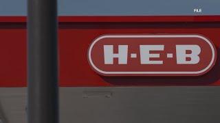 Argyle one step closer to getting new H-E-B