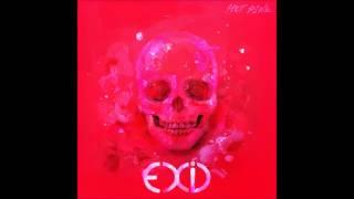 [EXID(이엑스아이디)] - HOT PINK 핫핑크 [AUDIO] Download