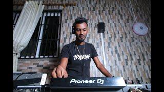 TRILESH - Mother`s Day Special Remix (TRILESH Remix) 2023