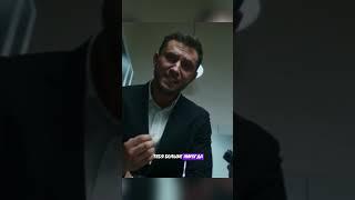 Жизнь по вызову. Сезон 1 серия 1. №14