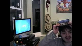 Surprise video for Tim the Super Minion Fan 2010 Part 23