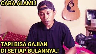 Lancar Gajian Di Setiap Bulan Dari Youtube ! Youtuber Pemula Wajib Tau Cara Mainnya