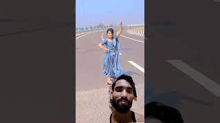 #dance #hindiganabhojpuriganakaiselikh video viral NitishYadav 21/5/2025