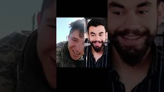 ALFACOCUKGOKO NUN en yeni TikTok videoları #Shorts