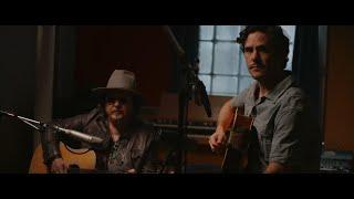 Zucchero, Jack Savoretti - Senza Una Donna (Without A Woman) - New Acoustic Version