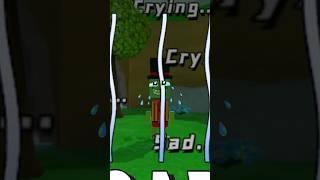 Bear Robbed Capitalus-Super Bear Adventure #superbearadventure #beruang  #funnysuperbearadventure