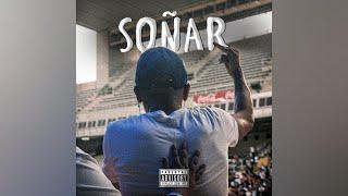 Morad - Soñar (AUDIO OFICIAL)