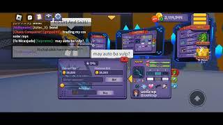  dragon adventuresI buy 2.5million Worth of dragon!