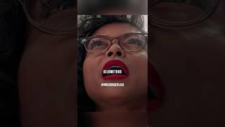 ES MUY BUENA CON LOS NÚMEROS #peliculas2024 #movie #Netflix #facebook