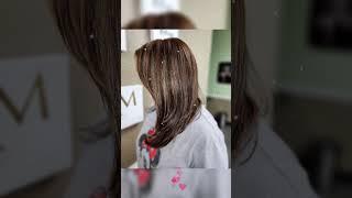 ️ Salon Gallery in Houston, TX 77084 | Best hair studios in Texas