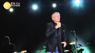 Michael Bolton In Concert - Marbella - Spain