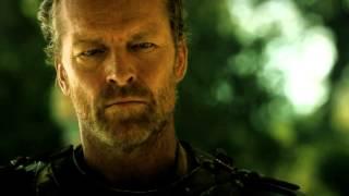 Game of Thrones - Jorah Mormont | Those Without Fear