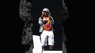 13 Year Old Makes a Hit Song 