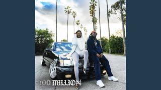 100 MILLION