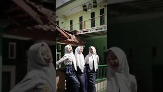 @smpviral804 #smp #osis #masasekolah #masasmp #repost #shorts #trending #tiktok