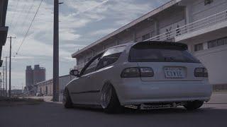 Kenchan's civic eg6 jdm/usdm/usjdm/stance/secretbase/niigatastreet/yabasugi./halfway