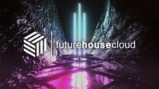 Harddope & GonSu - Won't Be Here