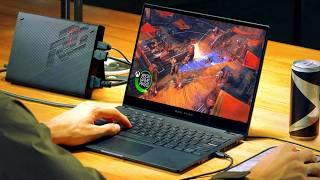 BEST GAMING TABLETS 2024 - WHO IS THE NUMBER 1!