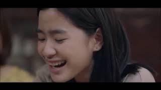 Thyme & Gorya X Kaning & Kawin "MY ROMEO" 