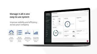 Overview of the Corsica Technologies Client Portal