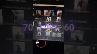 #shortsviral #shortsviral #deepti #deeptifiyness