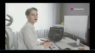 Ingnok 15.6" Ultra-Thin Portable Monitor Review:  FHD IPS, USB-C, Adjustable Stand, Lightweight