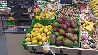 Беларусь | Закончились продукты | Закупка в Гиппо