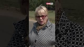 Почему горят леса Забайкалья и никто не может это предотвратить