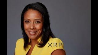 Top 4 Digital Assets In 2019 And Ripple And XRP Will Start "Massive Efficiency" In Finance
