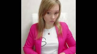 Можно ли создавать банк грудного молока во время ОРВИ?