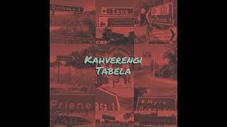 Kahverengi Tabela #18 - Afrodisias Antik Kenti - Afrodit'in muhteşem kenti - Heykel ustaları burada