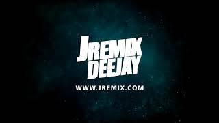 Salsa Party Vol.1 by JRemix DJ ( La Mejor Version de Mi, Date la Vuelta, Otro Trago, Soltera )