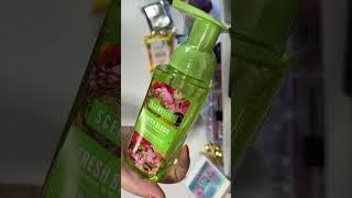 HeatherHunterJ is live! #haul