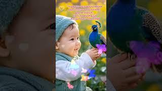 Доброе утро,хорошего дня открытки на каждый день #открытка #доброеутро #видеооткрытка #доброеутречко