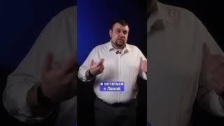 КАК БИЗНЕС ВЫЖИЛ ВО ВРЕМЯ КОВИДА, КАК ПЕРЕЖИТЬ СПАД?