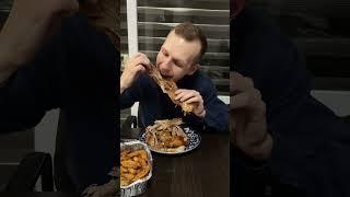 Целый барашек  пробуем #еда  #food #обзор #вкусно #казахстан