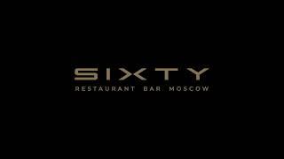 DJ.ru Лайв: Dj Sandr — Live from SIxty 20-04-2024 (Part 2)