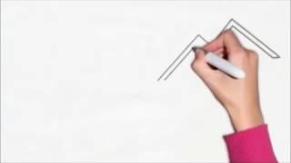 Природный источник здоровья и красоты, чудо современности - Алоэ Вера