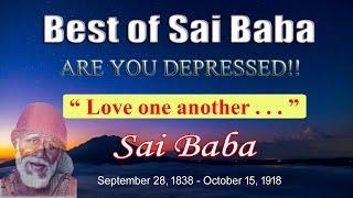 Sai Baba Quotes | Sai Baba | Shirdi Sai Baba | spiritual master |