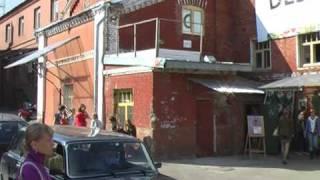 090829 Винзавод Design Act part1 3