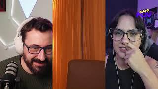 nos quedamos sin Kant en Eurovisión