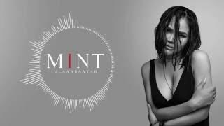 MINT Feat. Solo - Find Me (Xайж Намайг Ол)