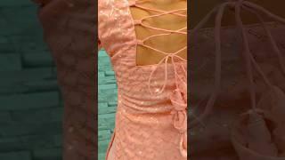 viral punjabi sute patiyala #design #dress #viralvideo #trending #botiqe #youtubevideo #feedshorts