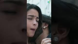 #aliabhatt and #ranveersingh in #rockyaurranikiipremkahaani  #ytshorts #viral #trending