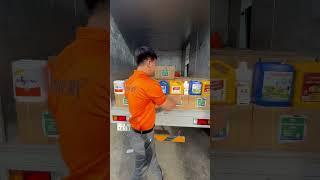 Khuyến Mãi HYDRO MỸ Chính thức Kết thúc trong 02 Ngày Nữa #hydro_mỹ #saurieng #mastermy