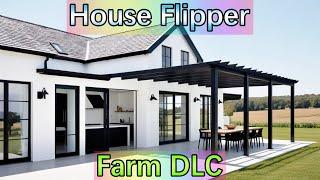 房产达人Farm DLC🟡House Flipper🟢维生素C星 VCSTAR