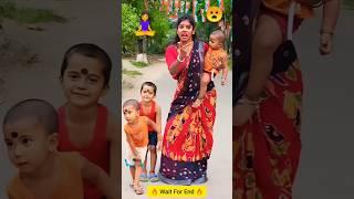 Sanwariya Kar Do Beda Paar | Soulful Devotional Song | Bhakti Vibes  #song#music - 28