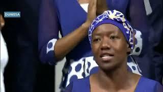 Balatedi Ba Morena Mabopane Gospel  Choir- A LORA